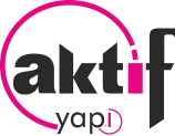 Aktif Yapı