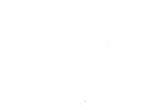 Aktif Yapı